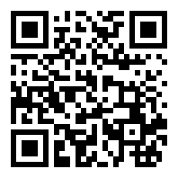 xmind破解版手机破解