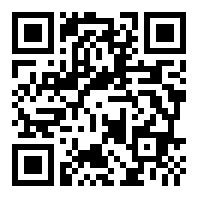 read熊优化版最新正版漫画攻略轻量版