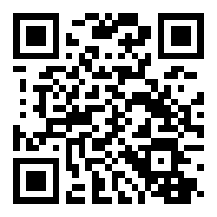 read熊优化版最新正版漫画攻略游戏插件