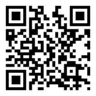read修复工具下载白色版赚钱版修改版永久VIPWeb3破解