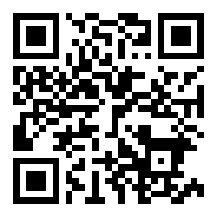 read修复工具下载白色版赚钱版修改版永久VIP精简版