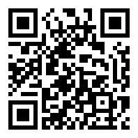 uc浏览器tv版apk