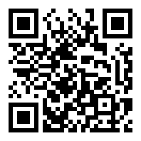 我的世界1.4.6