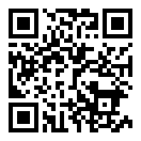 2游玩下载站首页安卓破解无卡密版