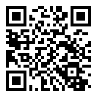 read熊轻量版不卡顿版破解补丁