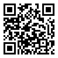 read熊轻量版不卡顿版去广告完整版