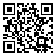 豆瓣app
