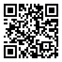 age动漫下载官方app安卓破解季节版