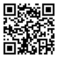 read熊轻量版不卡顿版应用汇版