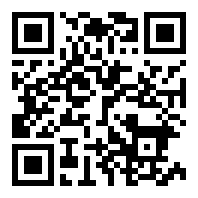 read熊轻量版不卡顿版去广告直装版