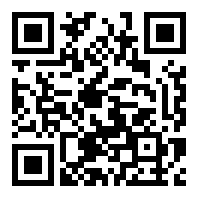 btа√天堂中文在线官网无付费版