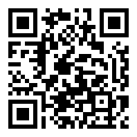 MOEFUN动漫官方APP下载安卓破解内购版