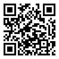read熊轻量版不卡顿版91助手