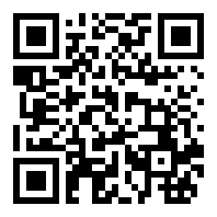 MOEFUN动漫官方APP下载破解版无限vip