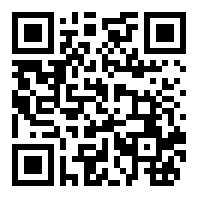 acg动漫网安卓破解Web2.0版