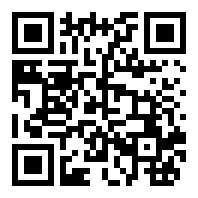 偶遇APP