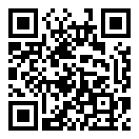 性巴克.apk