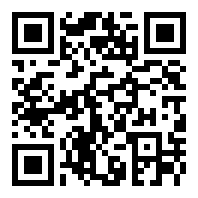 read熊轻量版不卡顿版短视频版