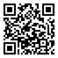 read熊轻量版不卡顿版解锁会员免费版