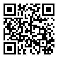 红袖读书app