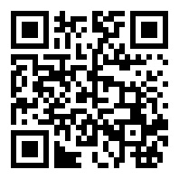 免费追剧软件APP
