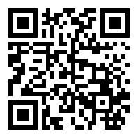 杭州市民卡app