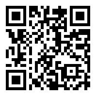 read熊轻量版不卡顿版无限能量破解版