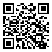 read熊轻量版不卡顿版安卓旧版