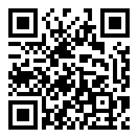 猫上漫画官方正版app
