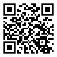 酷我音乐车机破解版下载耗子破解中文最新版影视版