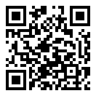 欢乐爆破游戏下载v1.0.1内购版