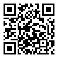 read熊轻量版不卡顿版导剪版