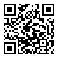 firefox浏览器换源版