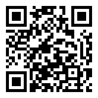 grid下载安卓破解美化版