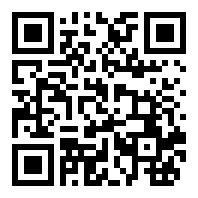 read熊轻量版不卡顿版绿色版