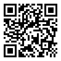 pp手机助手安卓版安卓破解5G版