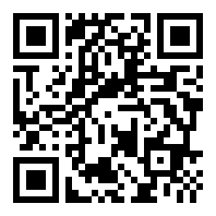 塔楼英雄传最新版安卓破解追剧版