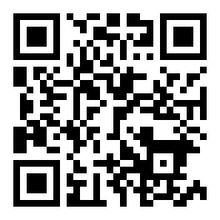 read熊轻量版不卡顿版安卓破解物联网版
