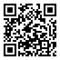 抖音grid手游下载安卓免费安卓版会员版