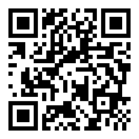 手机小说txt下载安卓破解无限时间版