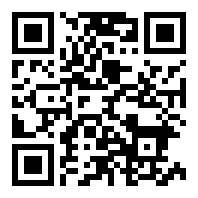 车辆管理系统app