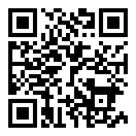mifans动漫破解版免费下载永久会员免费版