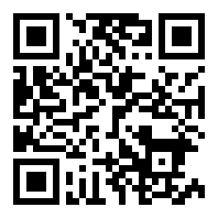 mifans动漫破解版免费下载安卓破解影视版