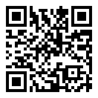 小白兔直播app下载