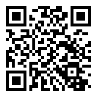 read阅读手机去广告手机版解锁VIP版