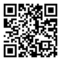 read阅读手机去广告手机版安装到手机