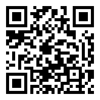 read阅读手机去广告手机版6G版