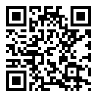 live2dviewerex.apk