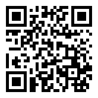 bt游戏下载进阶攻略