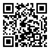 新个税计算器app